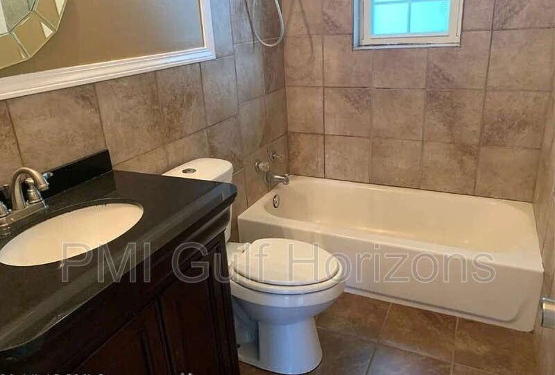 6509 Zeigler Blvd #3 - Photo 3 of 8