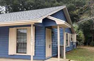 featured image of 1843 San Dollar Cir