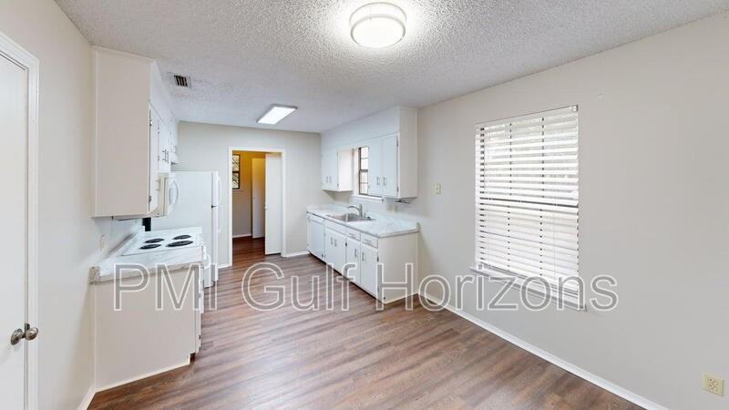 1843 San Dollar Circle - Photo 4 of 10