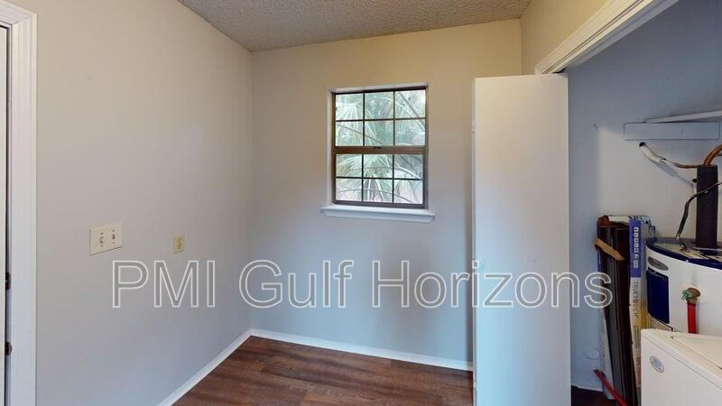 1843 San Dollar Circle - Photo 5 of 10