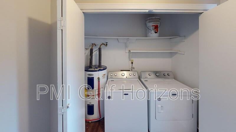 1843 San Dollar Circle - Photo 6 of 10