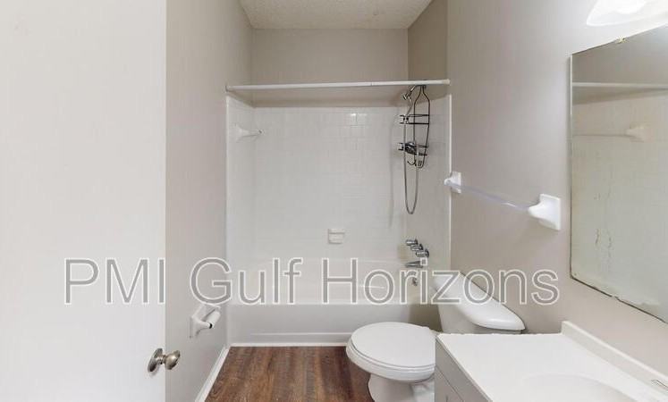 1843 San Dollar Circle - Photo 7 of 10