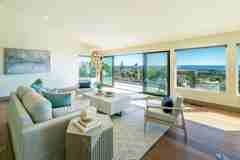 1959 Paquita Dr - Photo 1 of 1