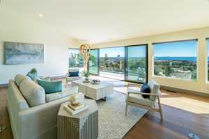 featured image of 1959 Paquita Dr