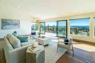 1959 Paquita Dr - Photo 1 of 1