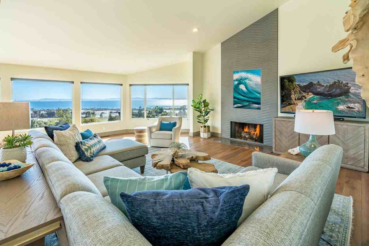 1959 Paquita Dr - Photo 3 of 22