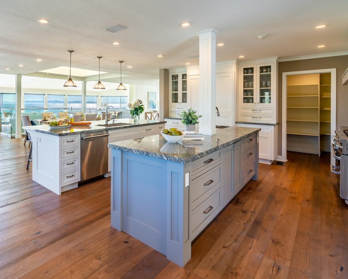 1959 Paquita Dr - Photo 5 of 22