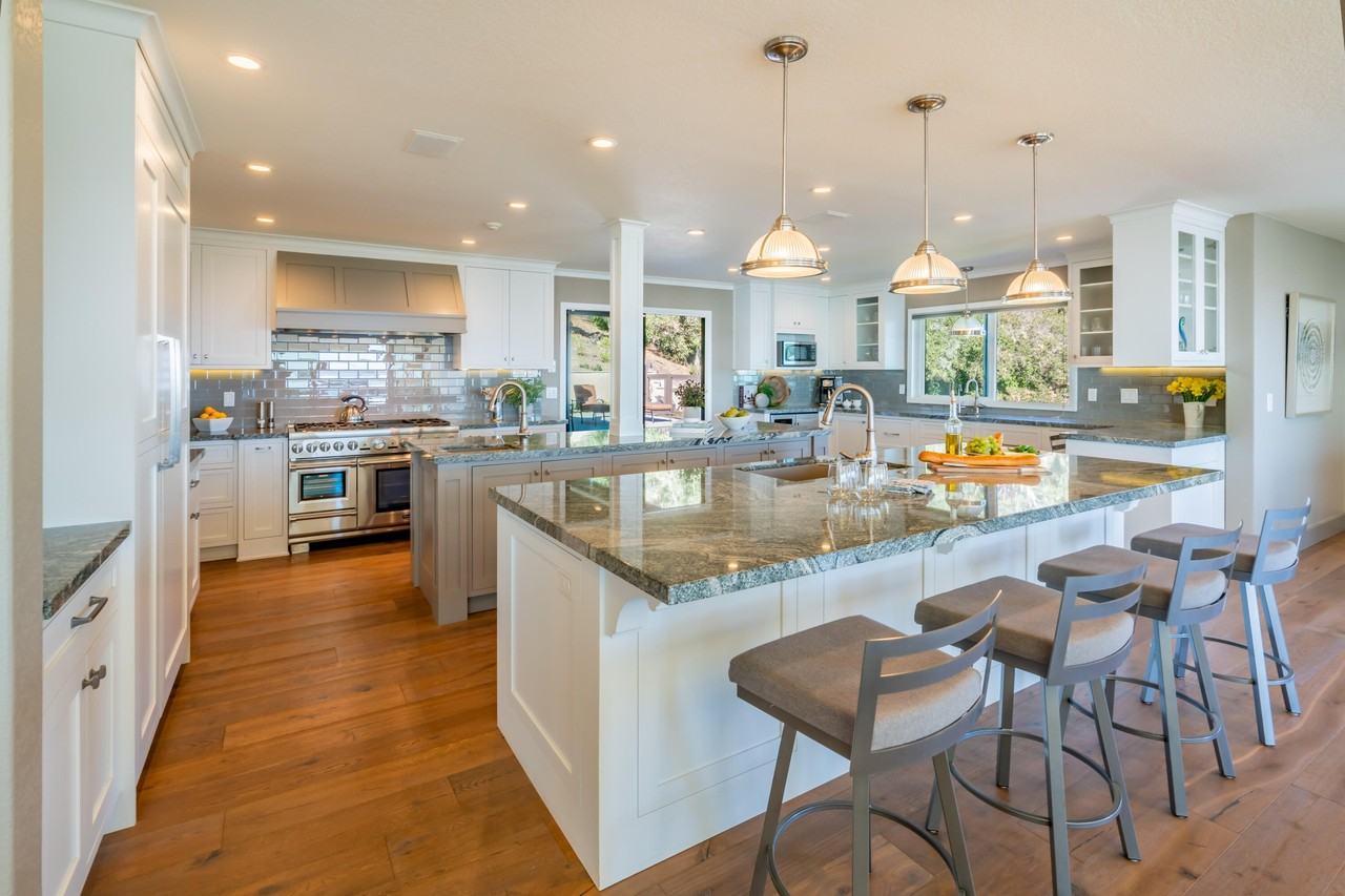 1959 Paquita Dr - Photo 6 of 22