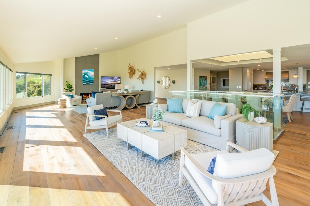 1959 Paquita Dr - Photo 7 of 22