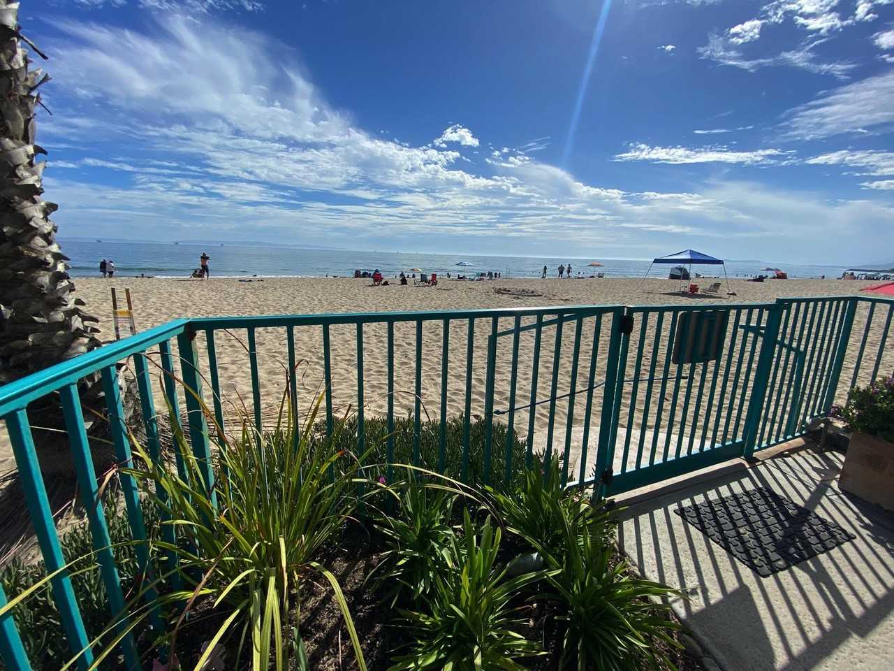 4975 Sandyland Road #103 - Photo 3 of 19