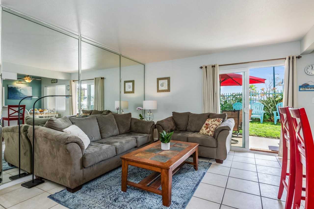 4975 Sandyland Road #103 - Photo 4 of 19