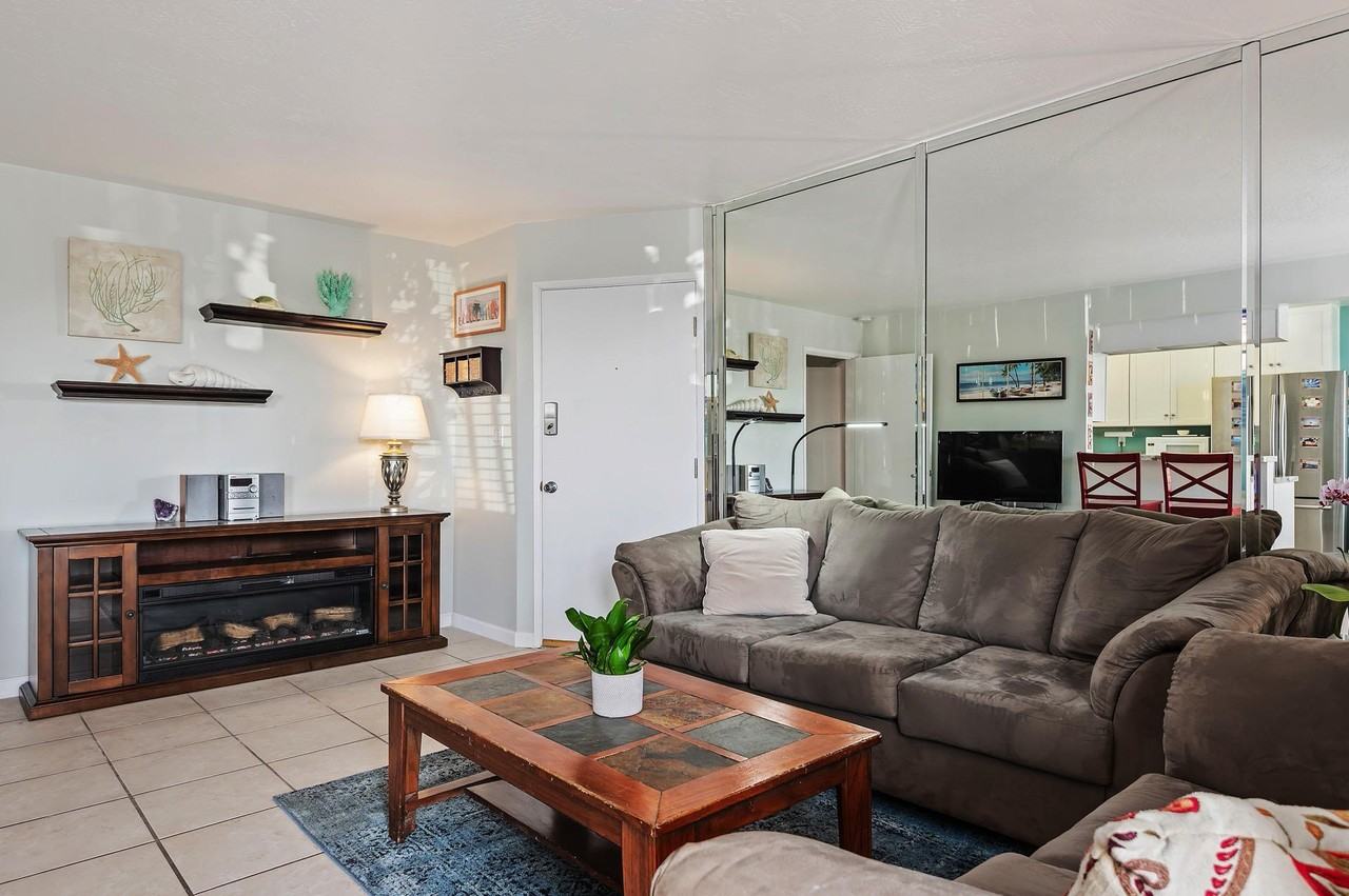 4975 Sandyland Road #103 - Photo 5 of 19