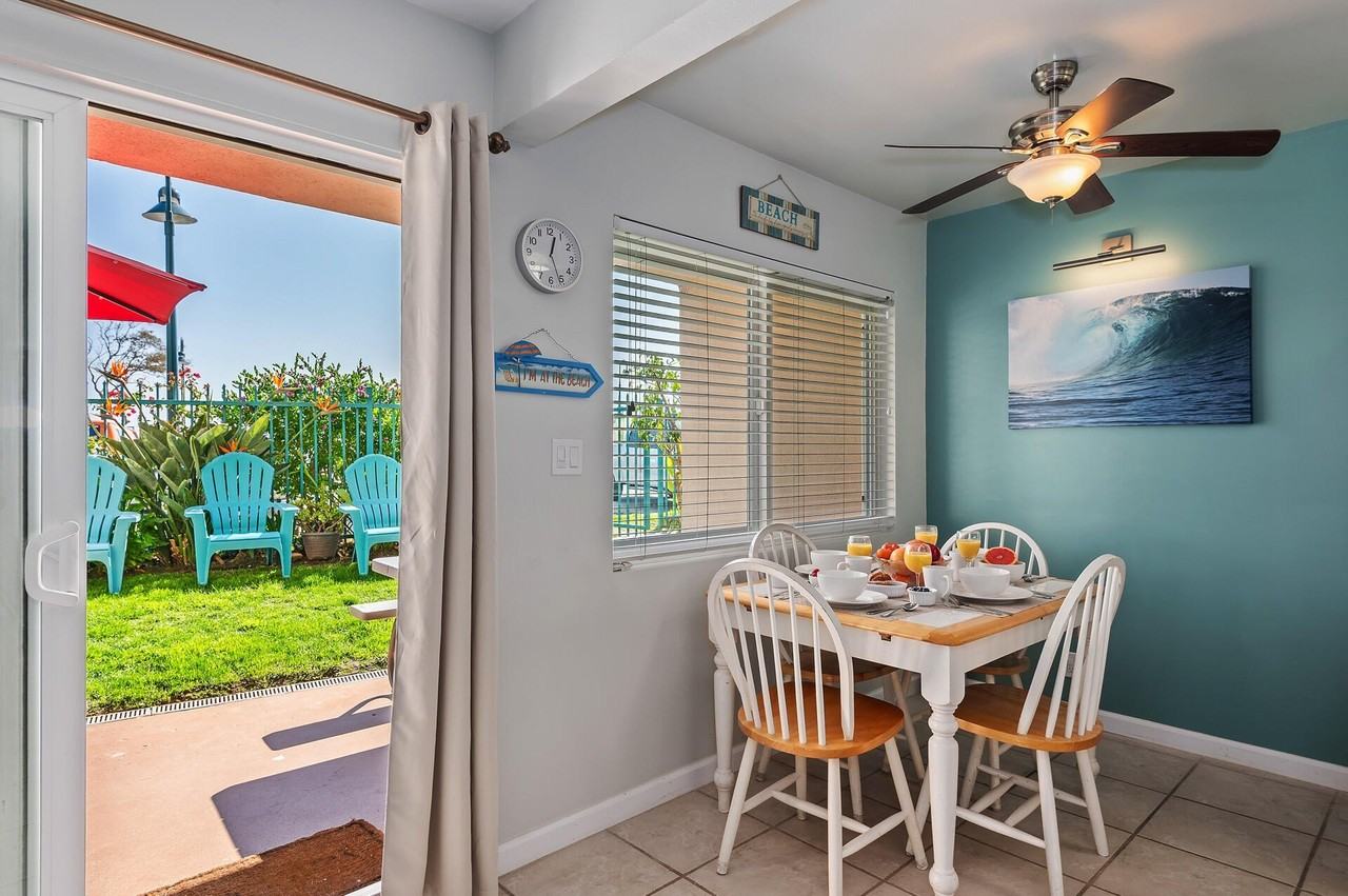 4975 Sandyland Road #103 - Photo 7 of 19