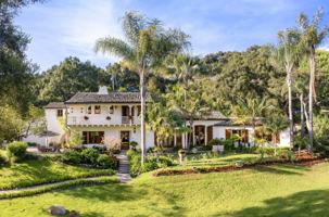 featured image of 4005 Lago Dr