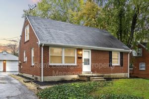 featured image of 265 Zandale Dr