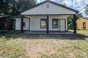 featured image of 516 S Morrison Ave