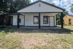 516 S Morrison Ave - Photo 1 of 1