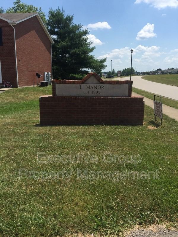 1113 Elizabethtown Road - Photo 2 of 18