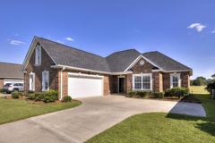 1755 Titanic Ct - Photo 1 of 1