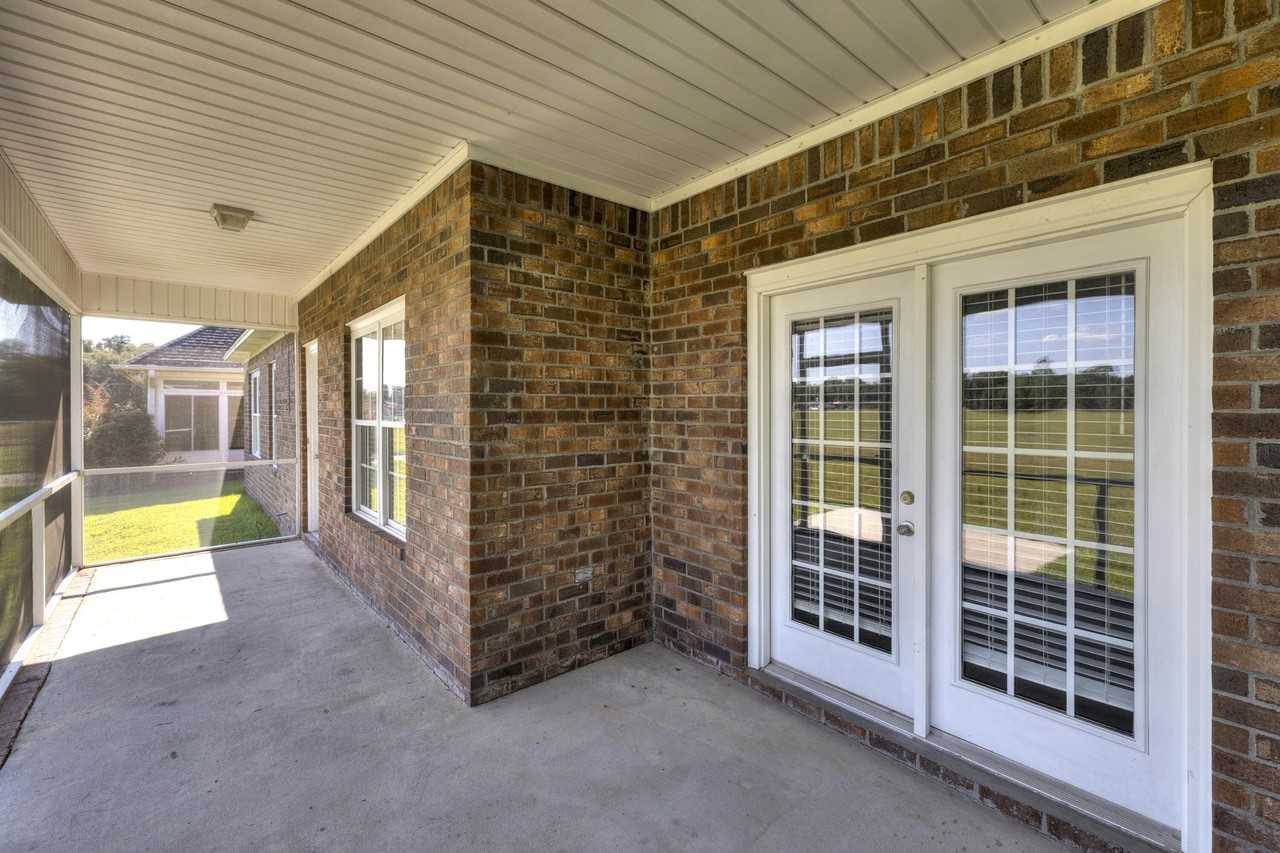 1755 Titanic Ct - Photo 3 of 50