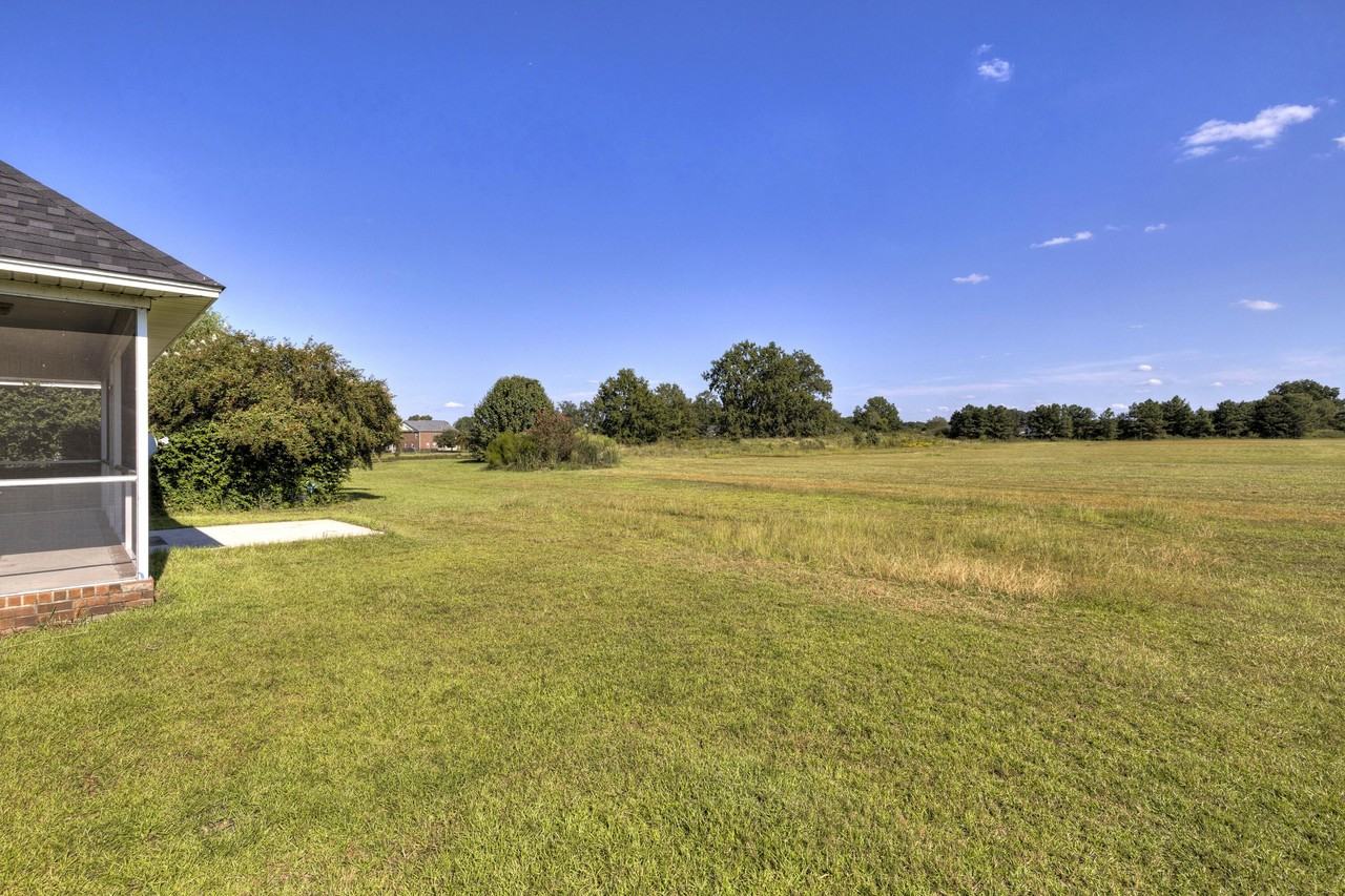 1755 Titanic Ct - Photo 5 of 50