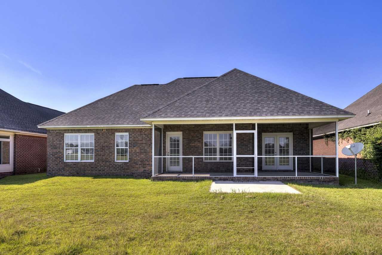 1755 Titanic Ct - Photo 6 of 50