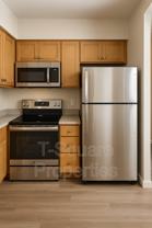 9525 Ne 180th St #105 - Photo 1 of 1