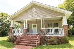 156 Signal Hills Dr - Photo 1 of 1