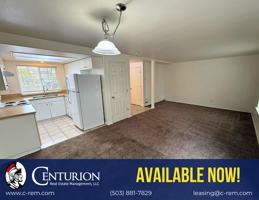 featured image of 4342 Ward Pl Ne