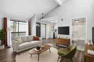 4642 Utah St #6 - Photo 1 of 1