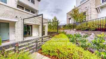 featured image of 297 Gambrel Cir