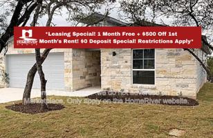 featured image of 5406 Thunderbird