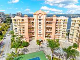 100 Riverside Dr Apt 403 #403 - Photo 1 of 1