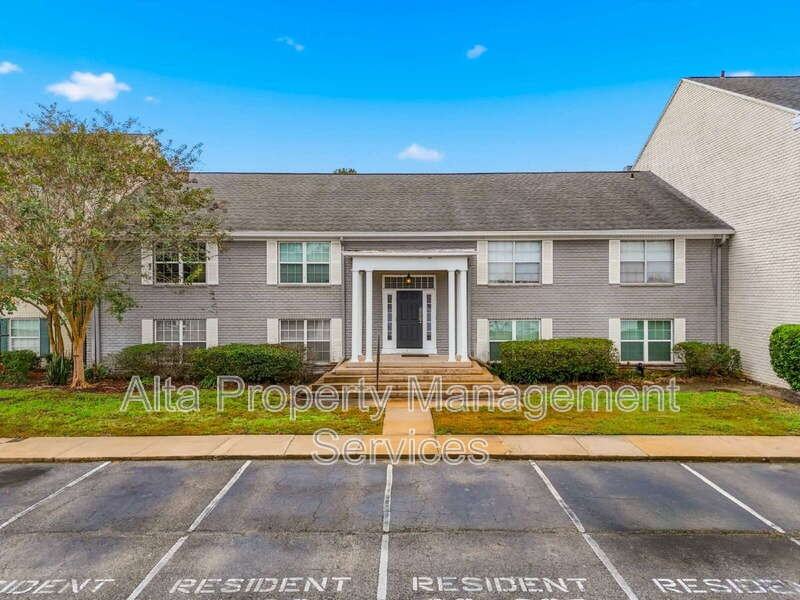 4329 Plaza Gate Ln S #101