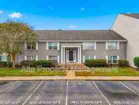 4329 Plaza Gate Ln S #101 - Photo 1 of 1