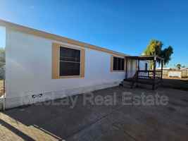 featured image of 110 E Inglewood St