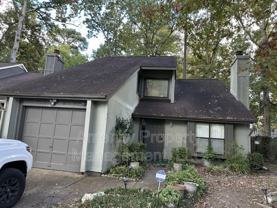 704 Ninebark Ct - Photo 1 of 1