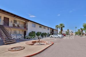 featured image of 231 E 2nd Ave #18