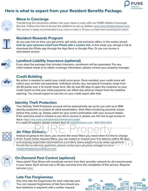 231 E 2nd Ave #18 - Photo 7 of 9