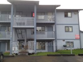 featured image of 8850 Cordell Cir