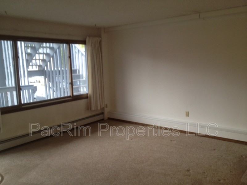 8850 Cordell Circle - Photo 2 of 7