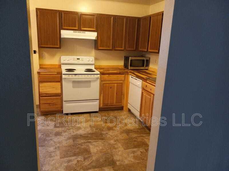 8850 Cordell Circle - Photo 4 of 7