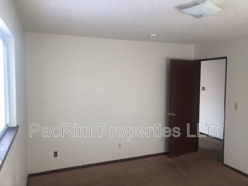 8850 Cordell Circle - Photo 5 of 7