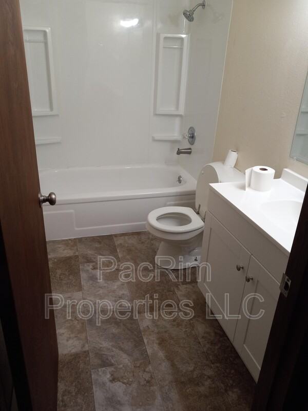 8850 Cordell Circle - Photo 6 of 7