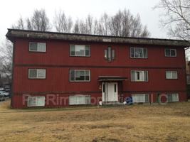 featured image of 8831 Cordell Cir #3