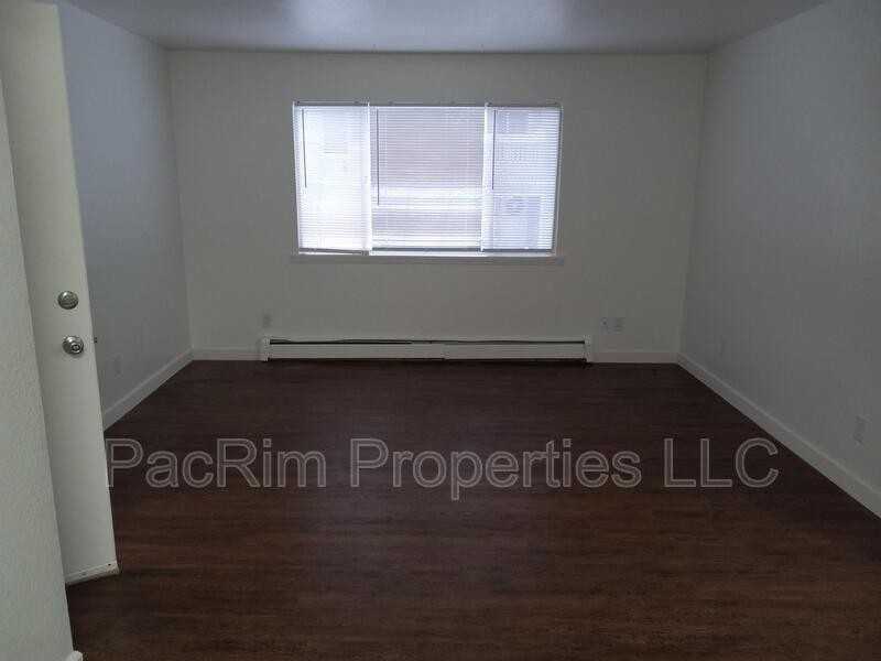 8831 Cordell Circle #3 - Photo 2 of 7