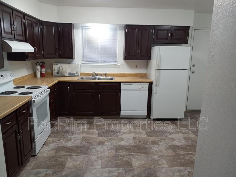 8831 Cordell Circle #3 - Photo 3 of 7