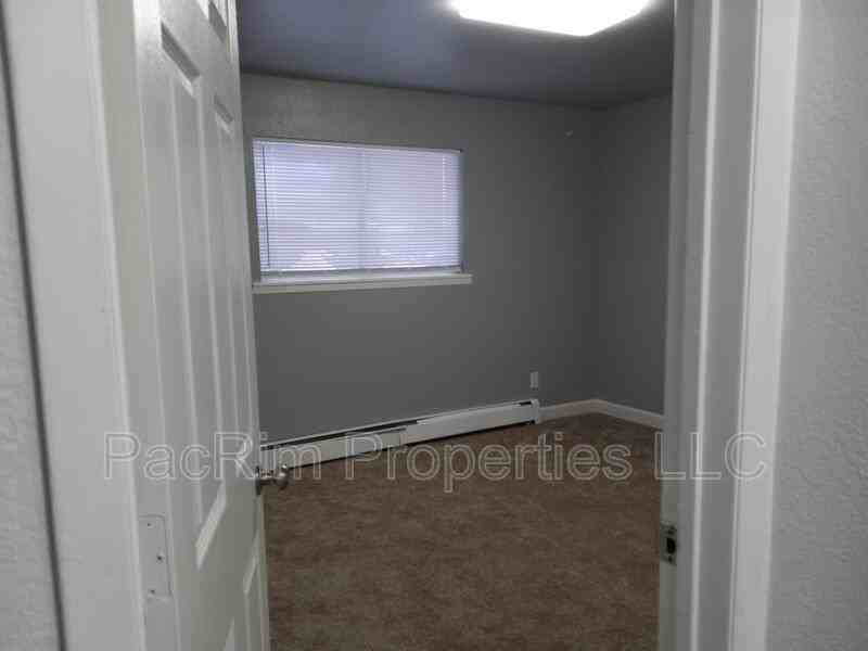 8831 Cordell Circle #3 - Photo 4 of 7