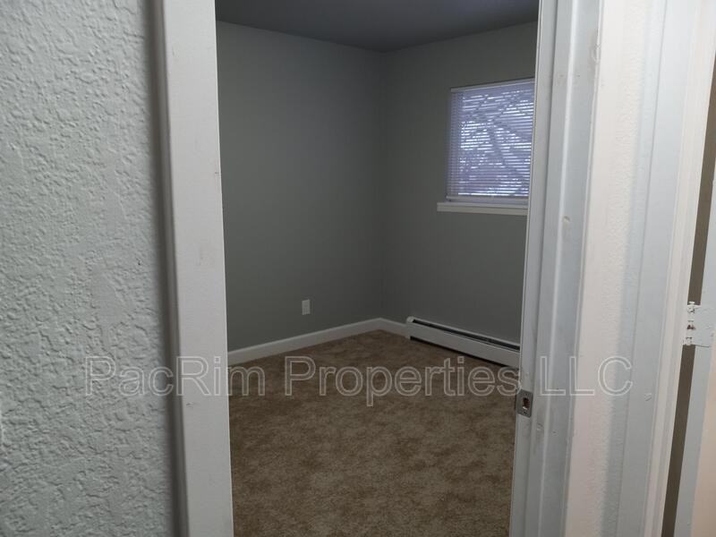 8831 Cordell Circle #3 - Photo 5 of 7