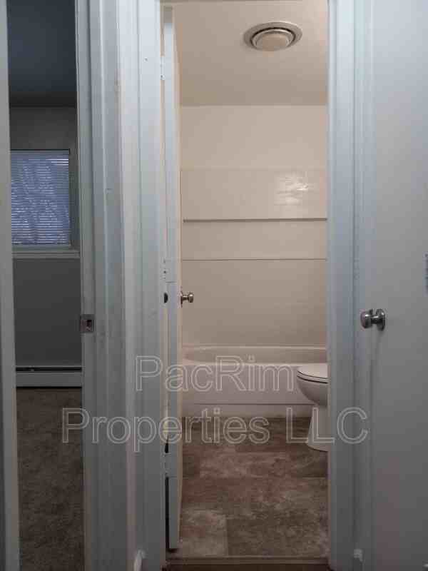 8831 Cordell Circle #3 - Photo 6 of 7